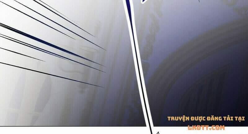 Đại Chiến Công Chúa 87 trang 4