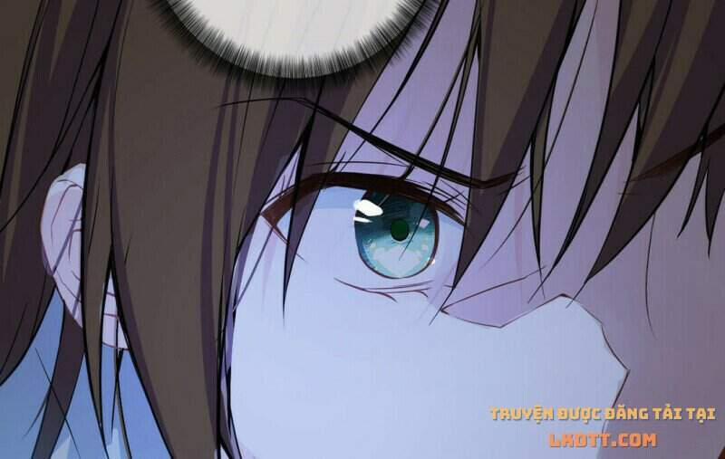 Đại Chiến Công Chúa 87 trang 8