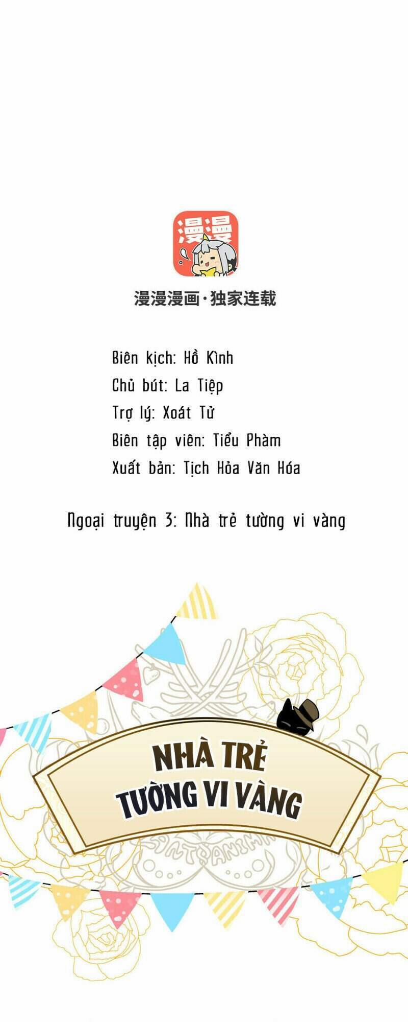 Đại Chiến Công Chúa 88.5 trang 1