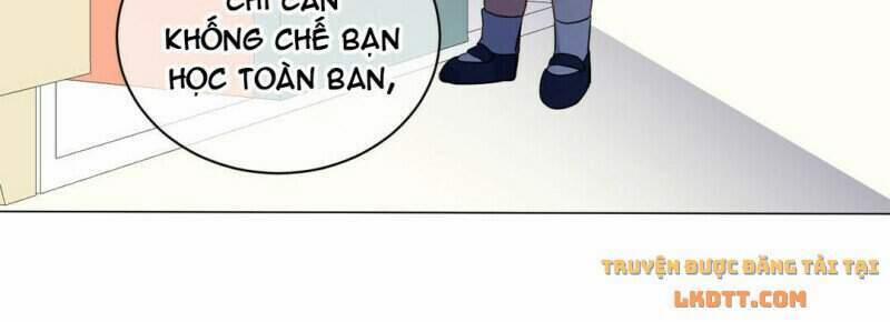 Đại Chiến Công Chúa 88.5 trang 12