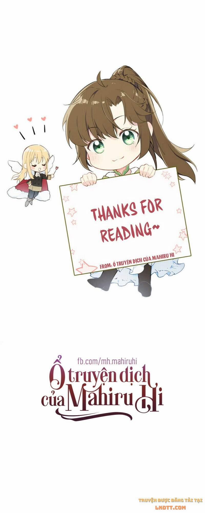 Đại Chiến Công Chúa 88.5 trang 16