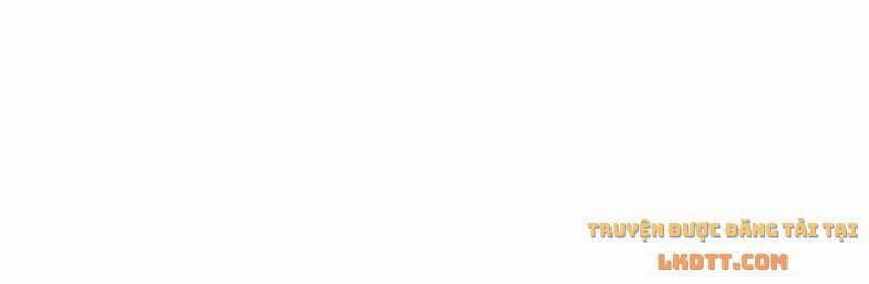 Đại Chiến Công Chúa 88.5 trang 8