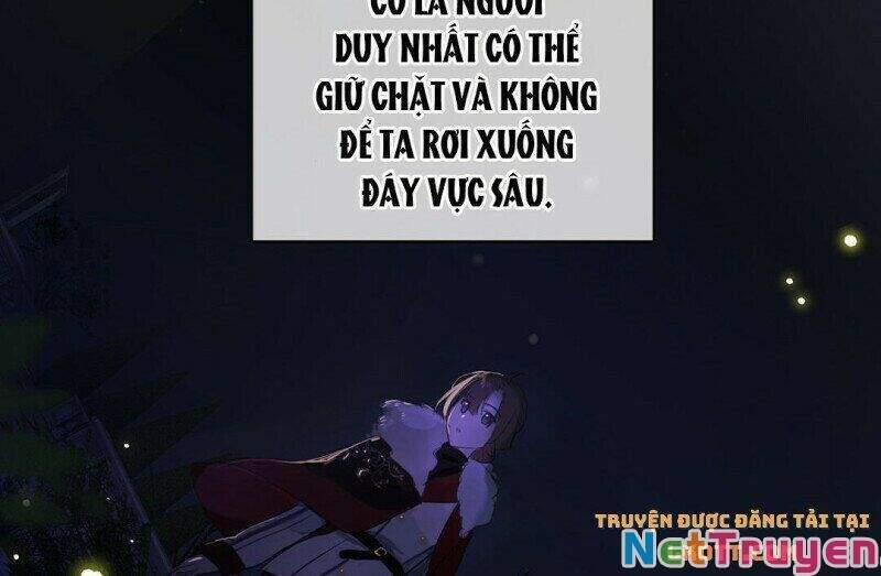 Đại Chiến Công Chúa 88 trang 10