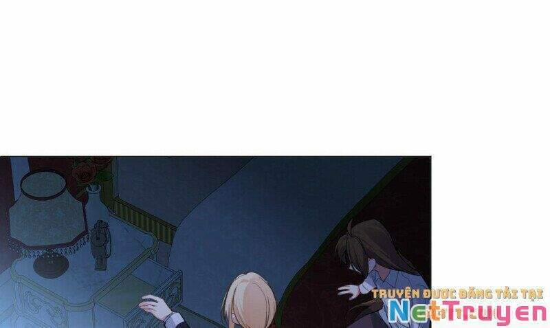 Đại Chiến Công Chúa 88 trang 12