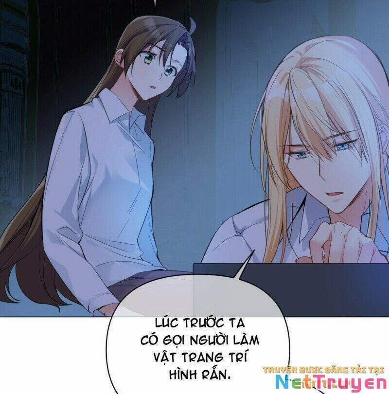 Đại Chiến Công Chúa 88 trang 14