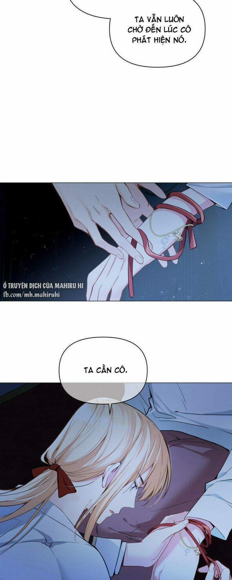 Đại Chiến Công Chúa 88 trang 15