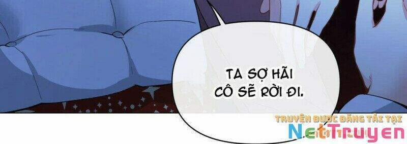 Đại Chiến Công Chúa 88 trang 16