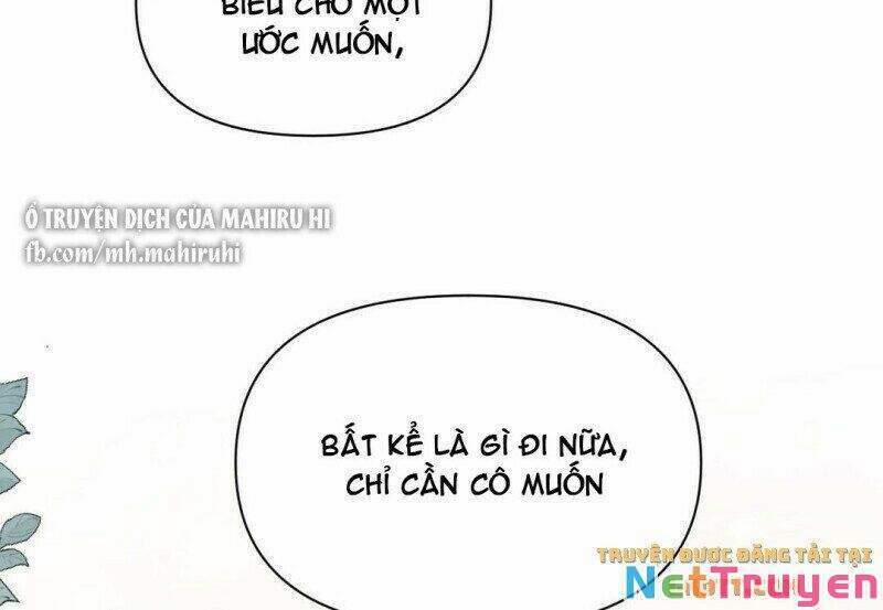 Đại Chiến Công Chúa 88 trang 18