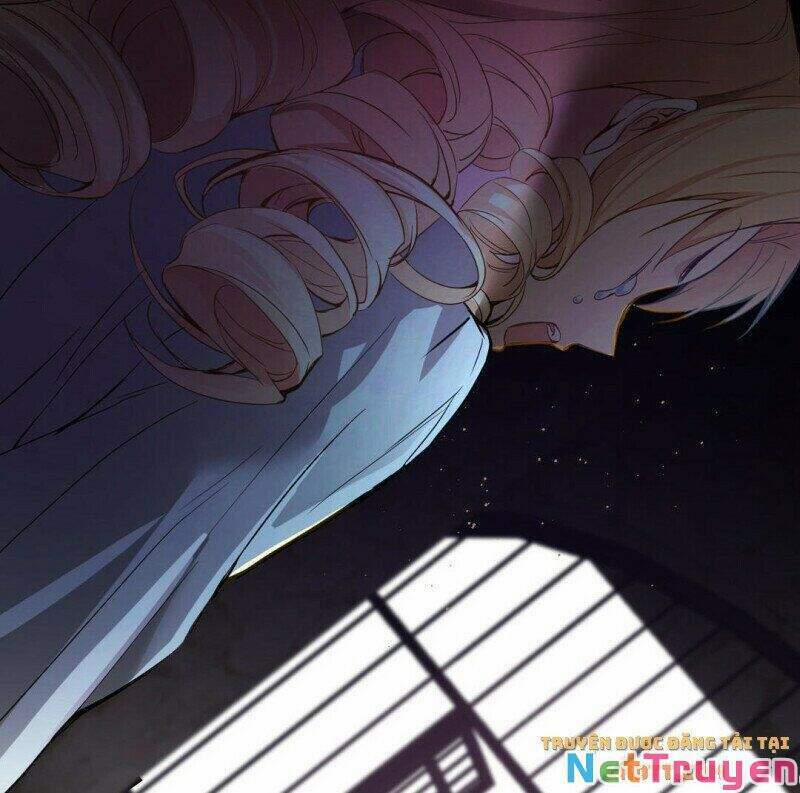 Đại Chiến Công Chúa 88 trang 2