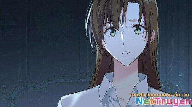 Đại Chiến Công Chúa 88 trang 20