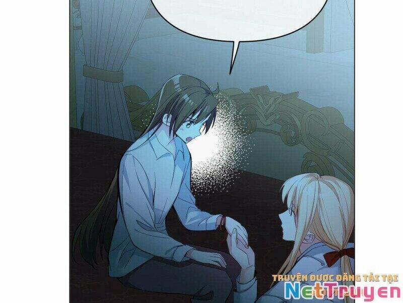 Đại Chiến Công Chúa 88 trang 22