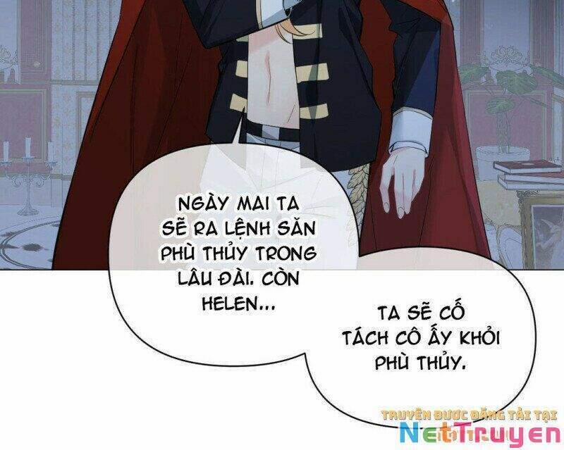 Đại Chiến Công Chúa 88 trang 24