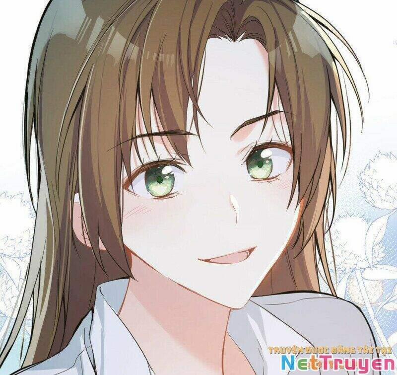 Đại Chiến Công Chúa 88 trang 26