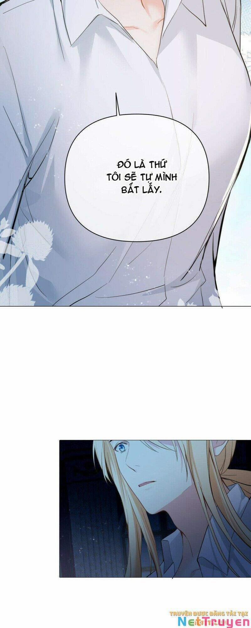 Đại Chiến Công Chúa 88 trang 27