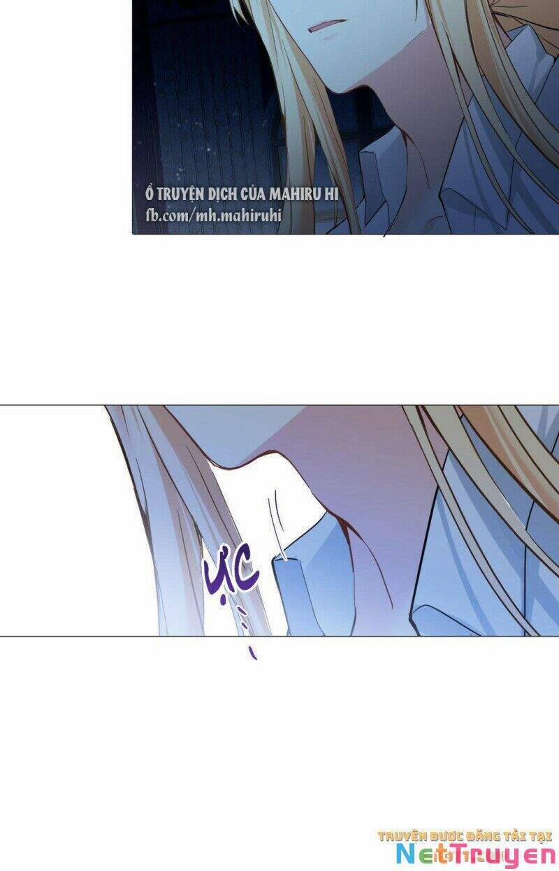 Đại Chiến Công Chúa 88 trang 29