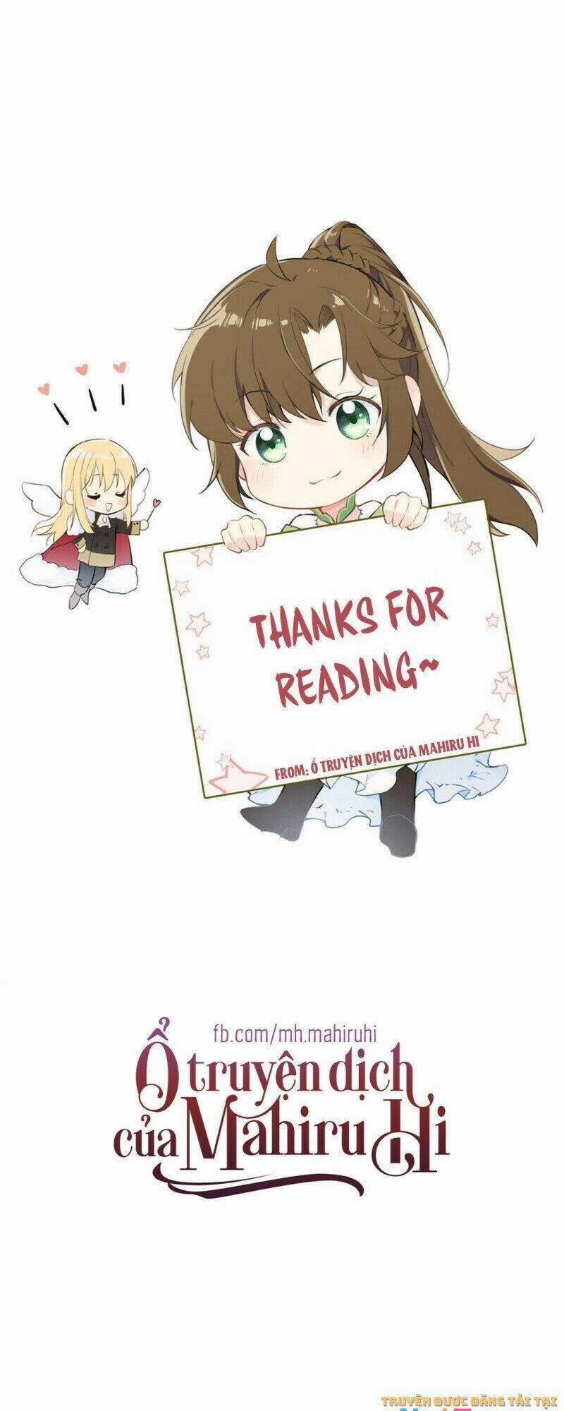 Đại Chiến Công Chúa 88 trang 30