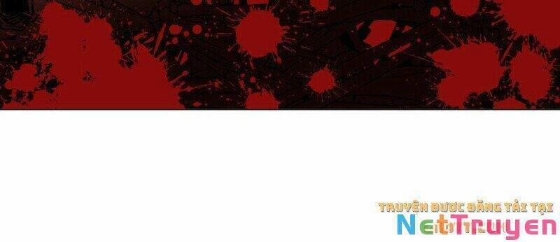 Đại Chiến Công Chúa 88 trang 4