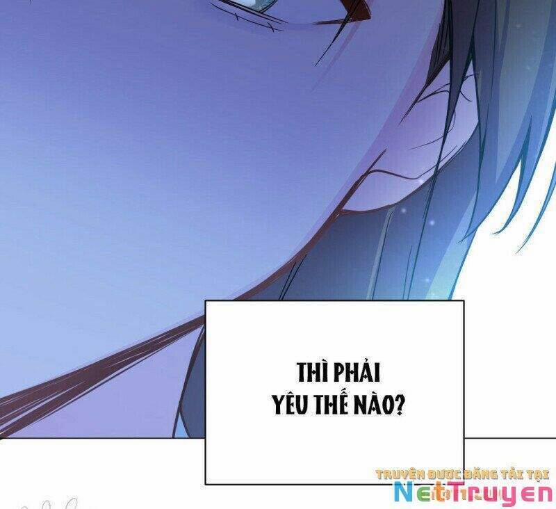 Đại Chiến Công Chúa 88 trang 6