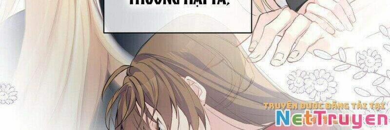 Đại Chiến Công Chúa 88 trang 8