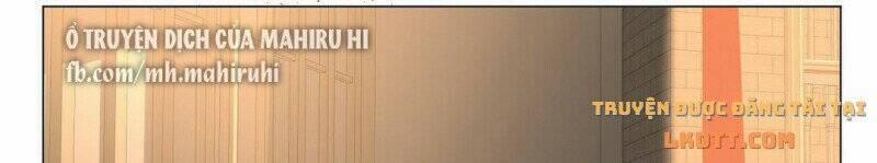 Đại Chiến Công Chúa 89 trang 10