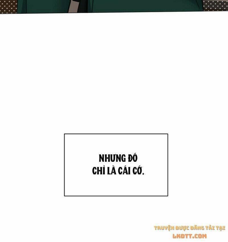 Đại Chiến Công Chúa 89 trang 12