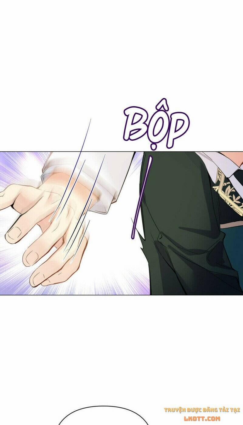 Đại Chiến Công Chúa 89 trang 16