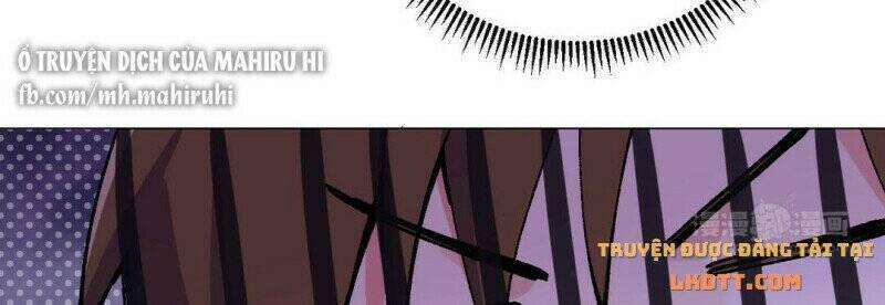 Đại Chiến Công Chúa 89 trang 18