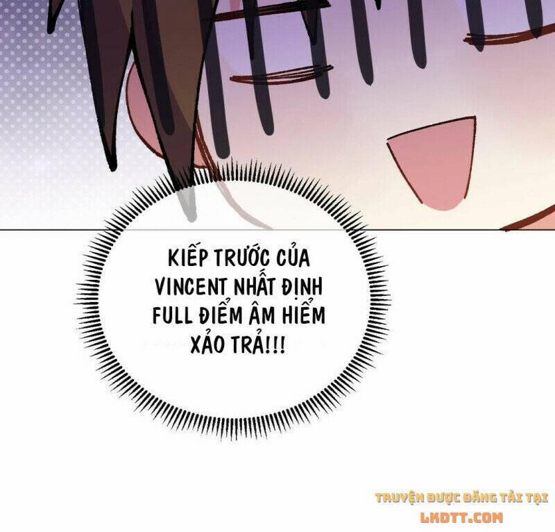 Đại Chiến Công Chúa 89 trang 19