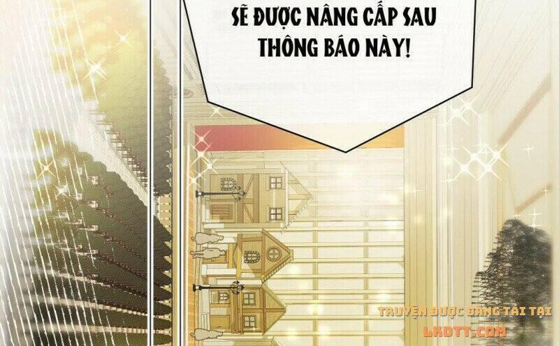Đại Chiến Công Chúa 89 trang 2