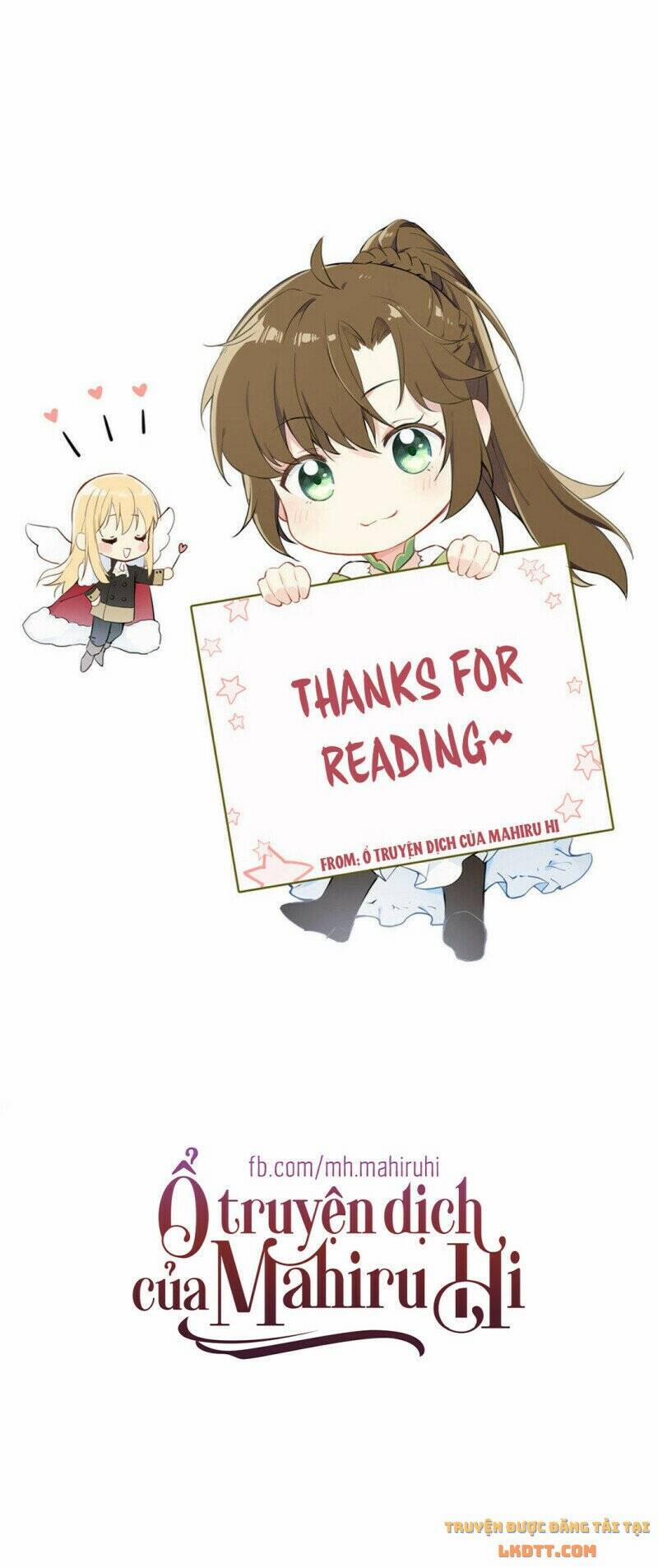 Đại Chiến Công Chúa 89 trang 28