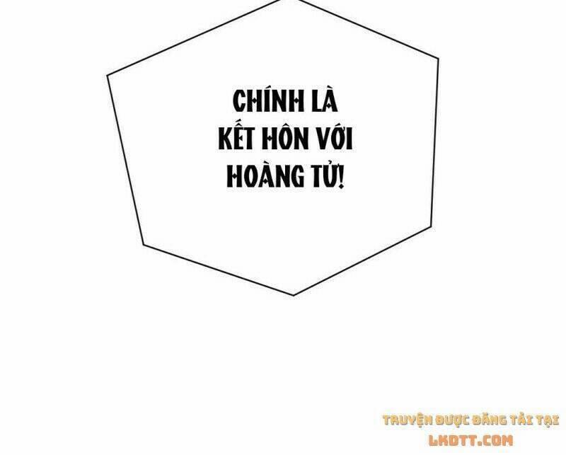 Đại Chiến Công Chúa 89 trang 4