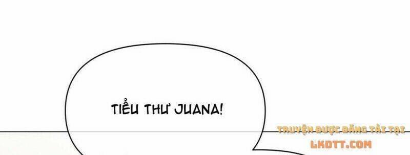 Đại Chiến Công Chúa 89 trang 6