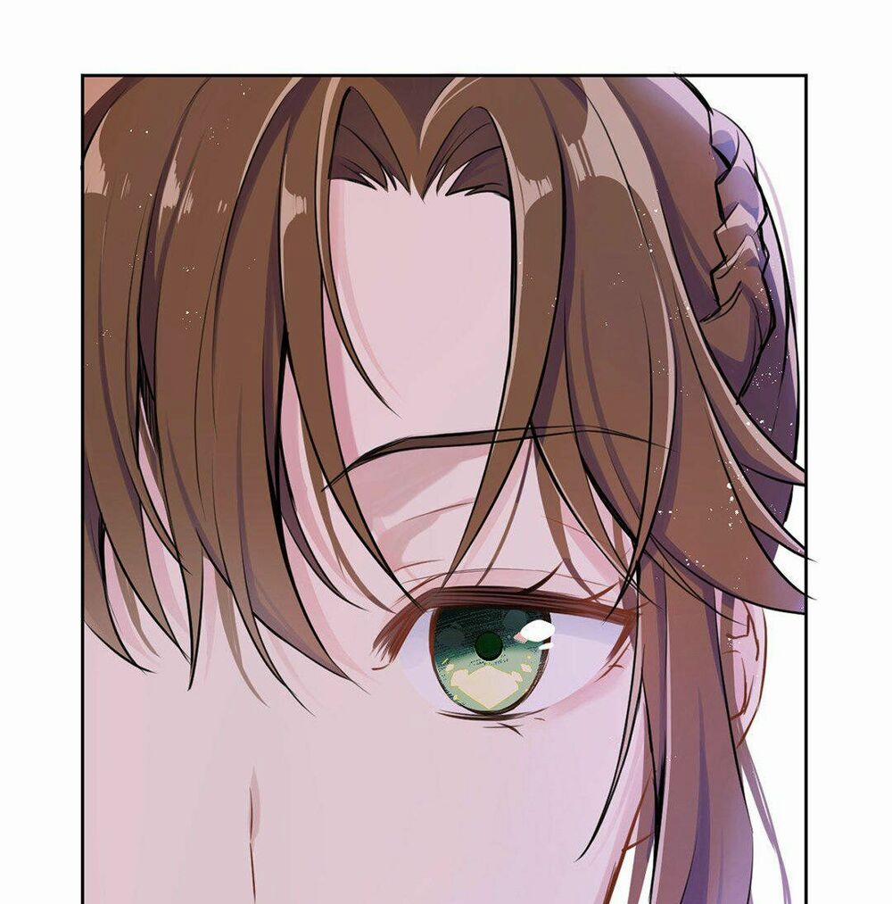 Đại Chiến Công Chúa 9 trang 40