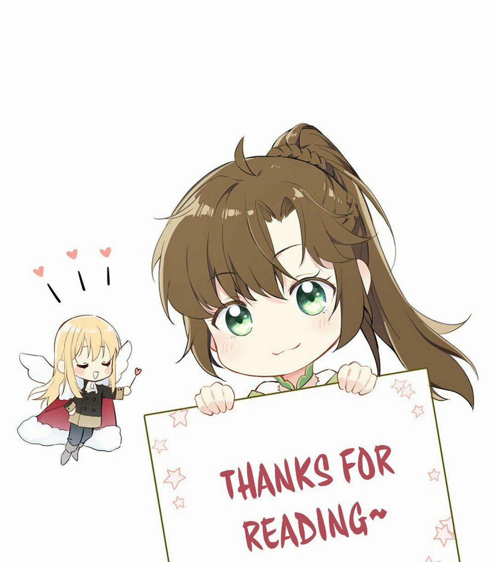 Đại Chiến Công Chúa 9 trang 42