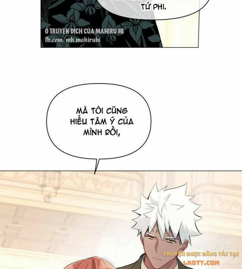 Đại Chiến Công Chúa 91 trang 12