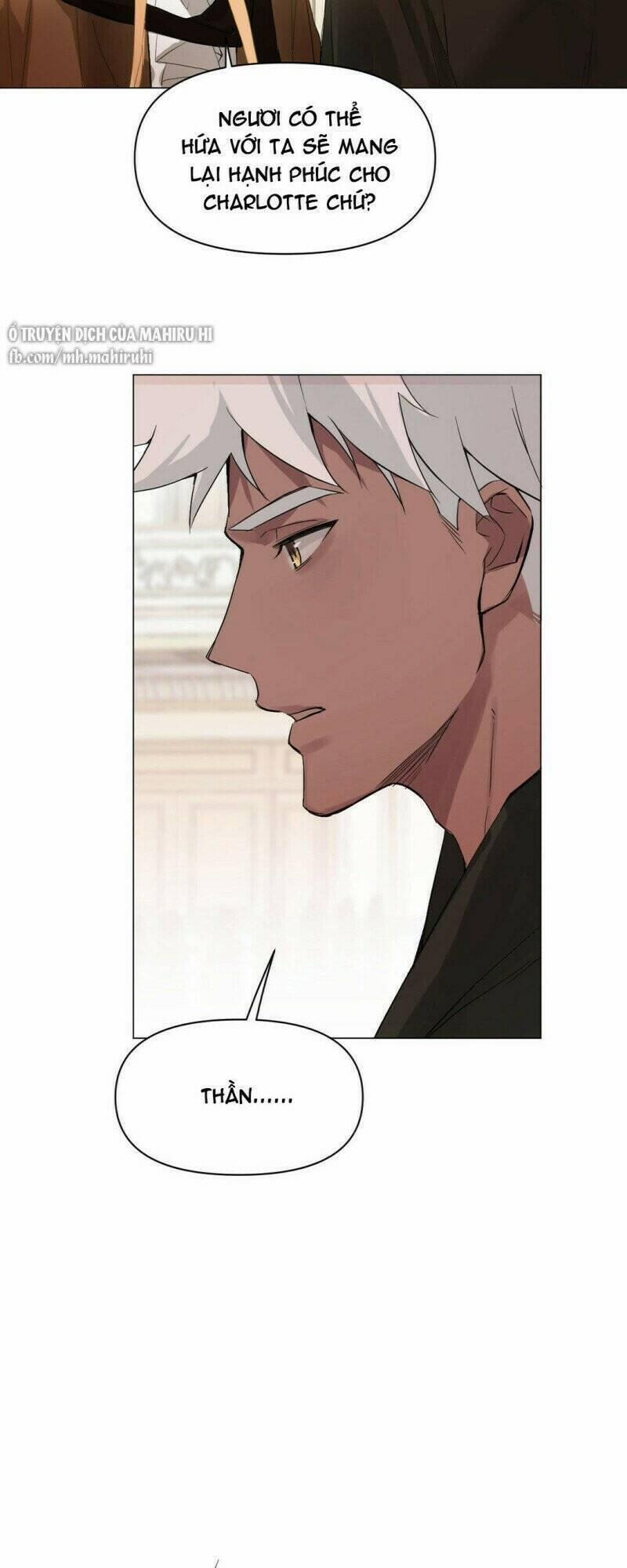 Đại Chiến Công Chúa 91 trang 17