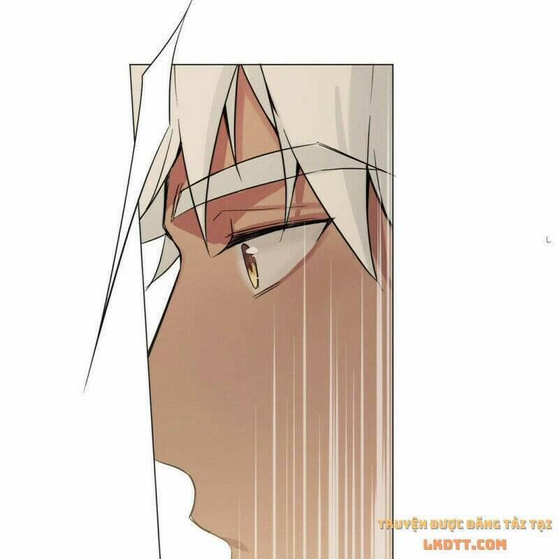 Đại Chiến Công Chúa 91 trang 18