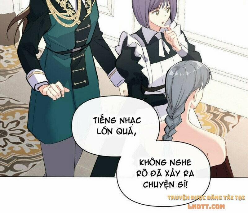 Đại Chiến Công Chúa 91 trang 2