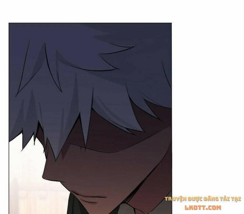 Đại Chiến Công Chúa 91 trang 20