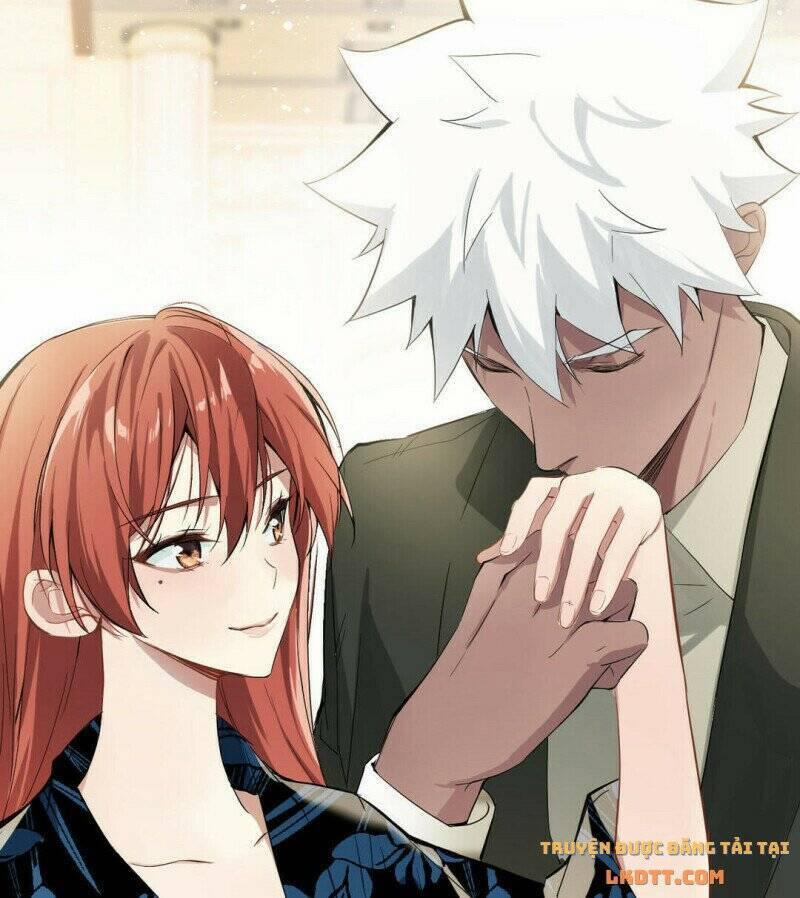 Đại Chiến Công Chúa 91 trang 22