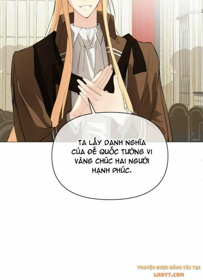 Đại Chiến Công Chúa 91 trang 24