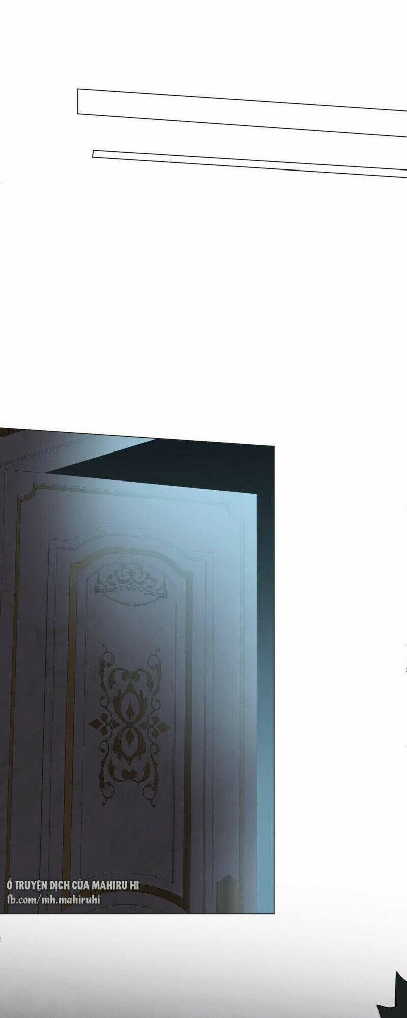 Đại Chiến Công Chúa 91 trang 25