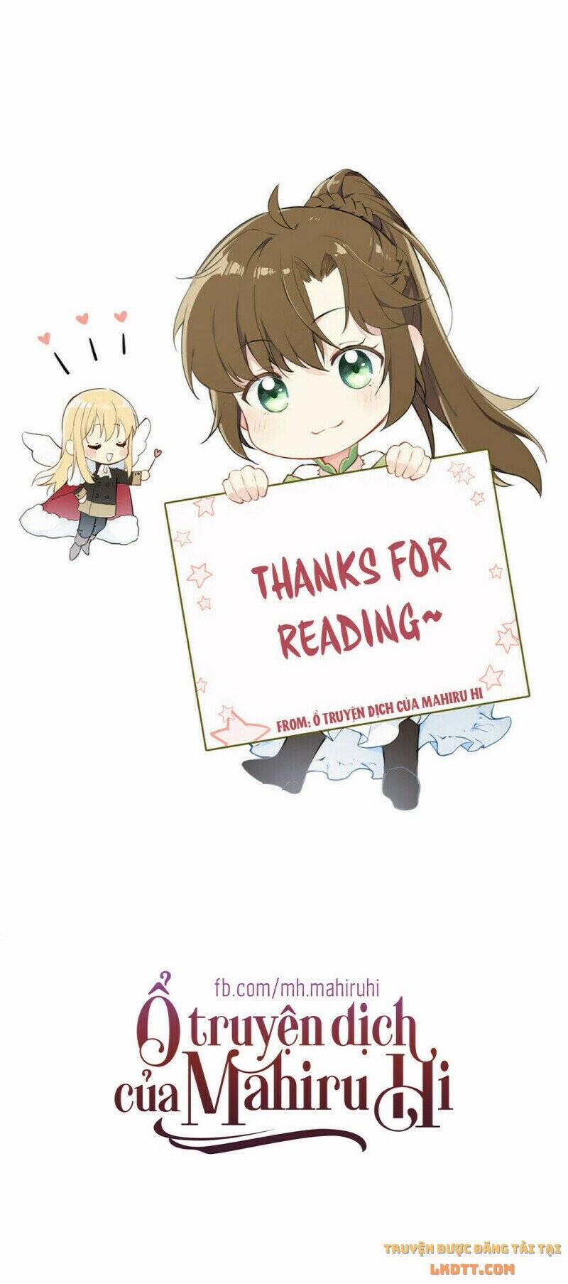 Đại Chiến Công Chúa 91 trang 27