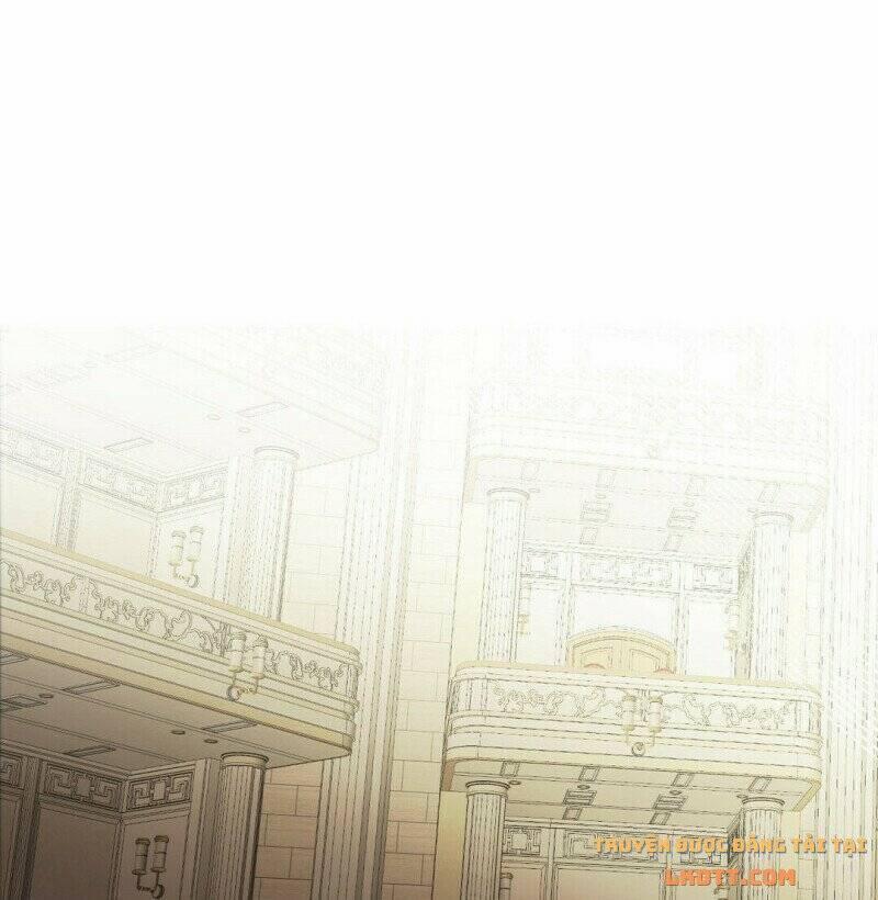 Đại Chiến Công Chúa 91 trang 8