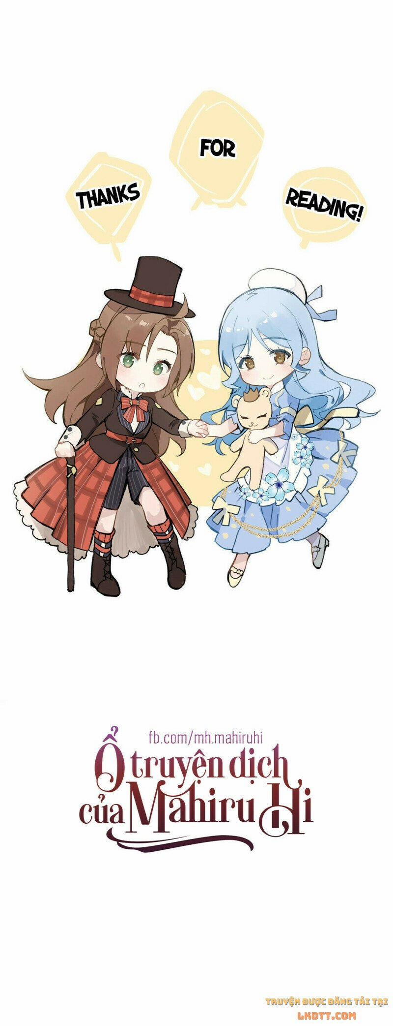 Đại Chiến Công Chúa 92 trang 14