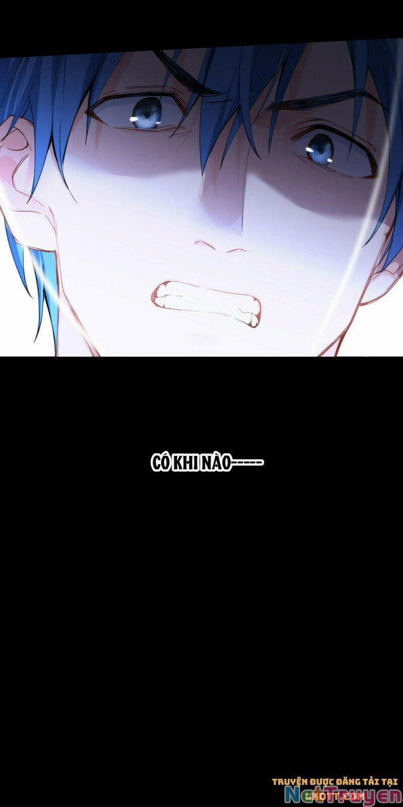 Đại Chiến Công Chúa 93 trang 13