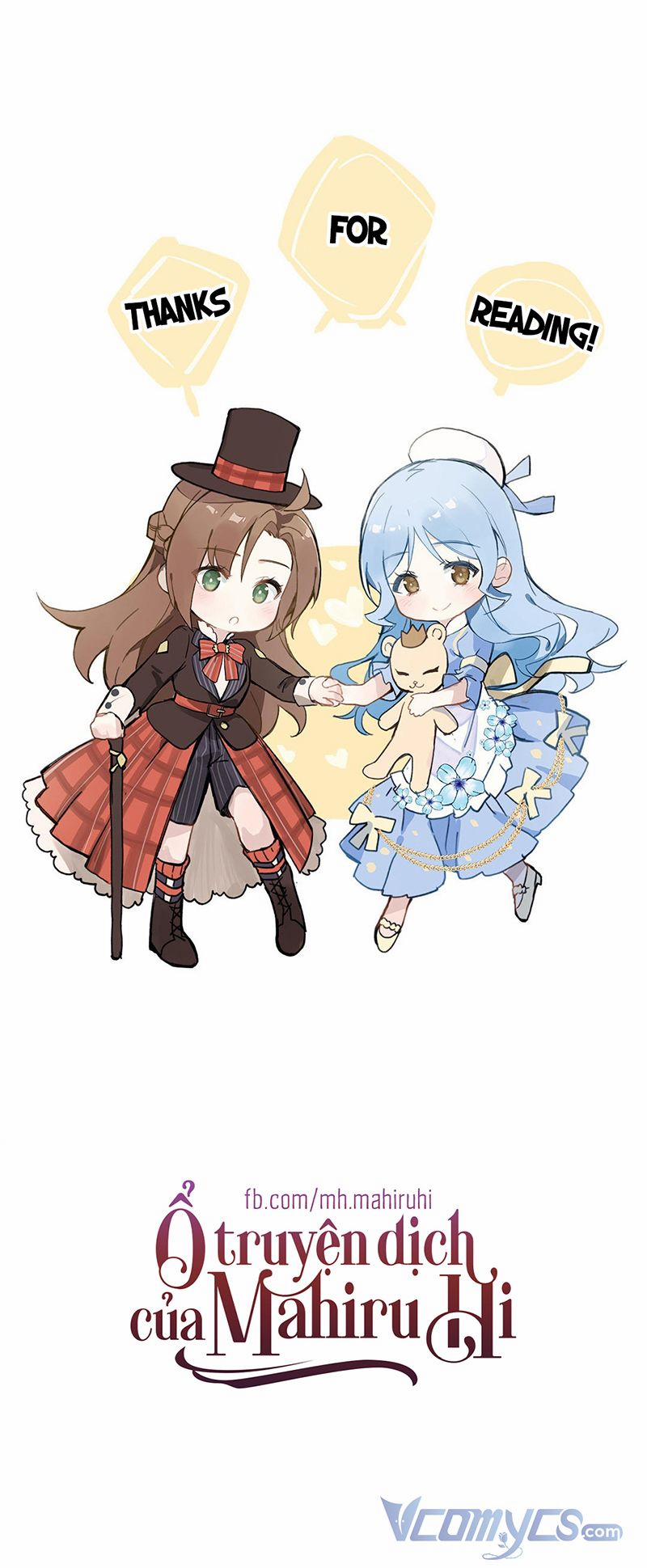 Đại Chiến Công Chúa 94 trang 14