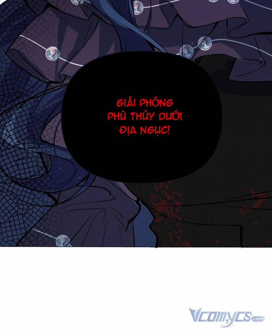 Đại Chiến Công Chúa 96 trang 25