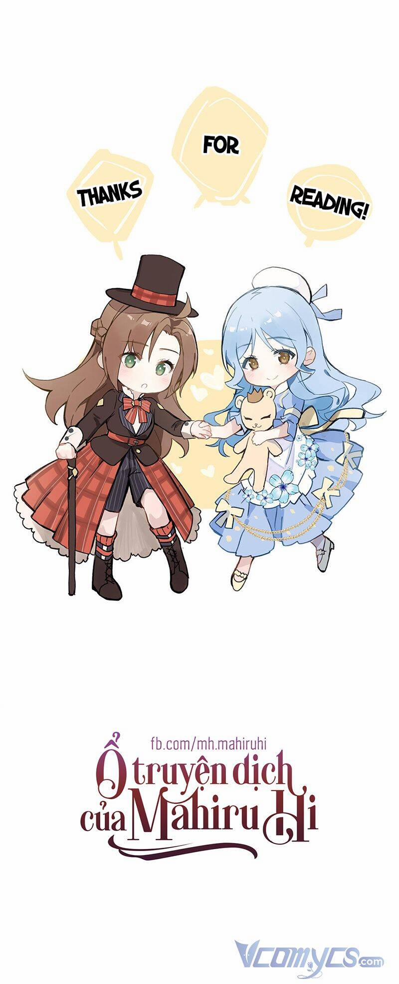 Đại Chiến Công Chúa 96 trang 26