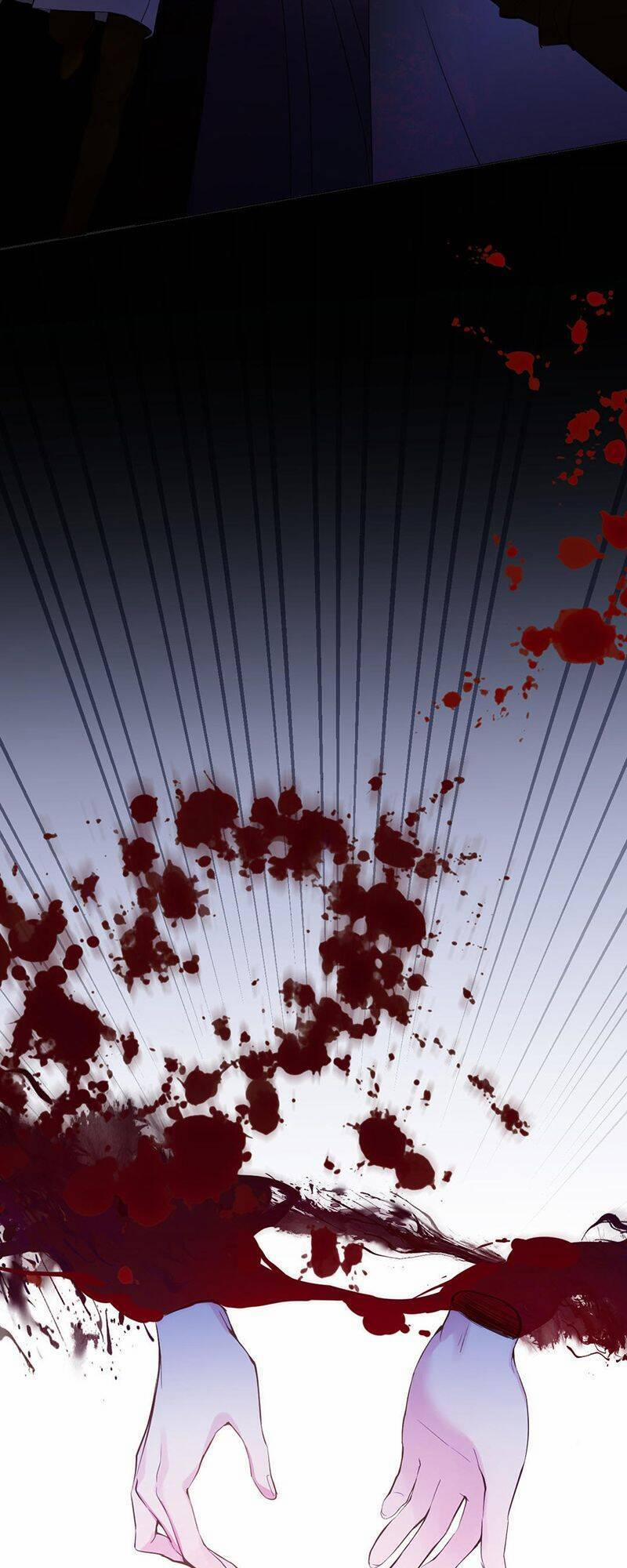 Đại Chiến Công Chúa 96 trang 3